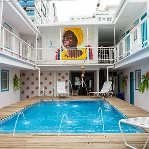 book here