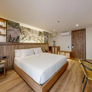 Origen Boutique Medellín