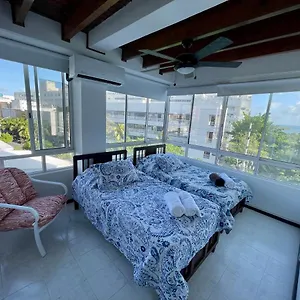 exclusivo-apartamento-duplex-bahia-fragata.sanandreshotels.com/