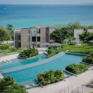 Sofitel Baru Calablanca Hotel Cartagène