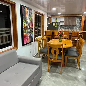 casas-manatwars.sanandreshotels.com/
