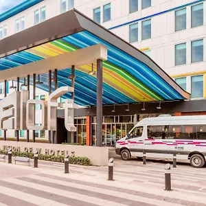 aloft-airport.hotels-bogota.net/