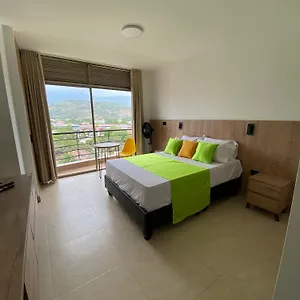 soho-apartamentos-cali.cali-hotels.com/