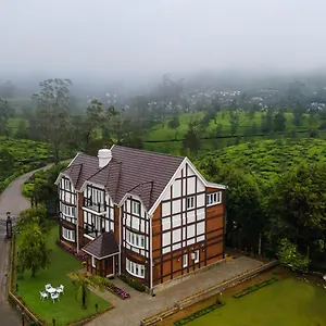 Winchester Little England Hotel Nuwara Eliya