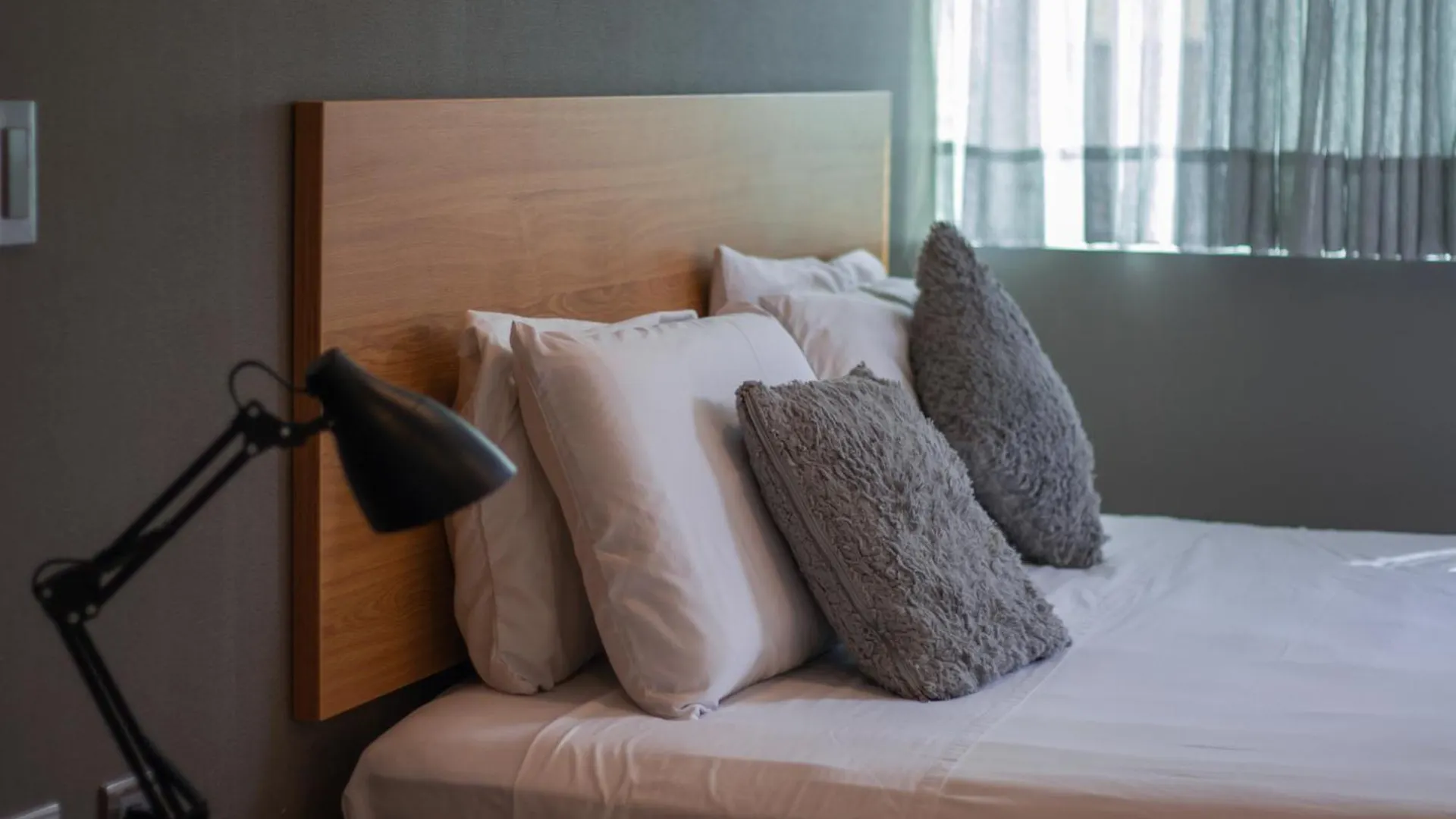 Hotel Bambu Milla De Oro Medellín