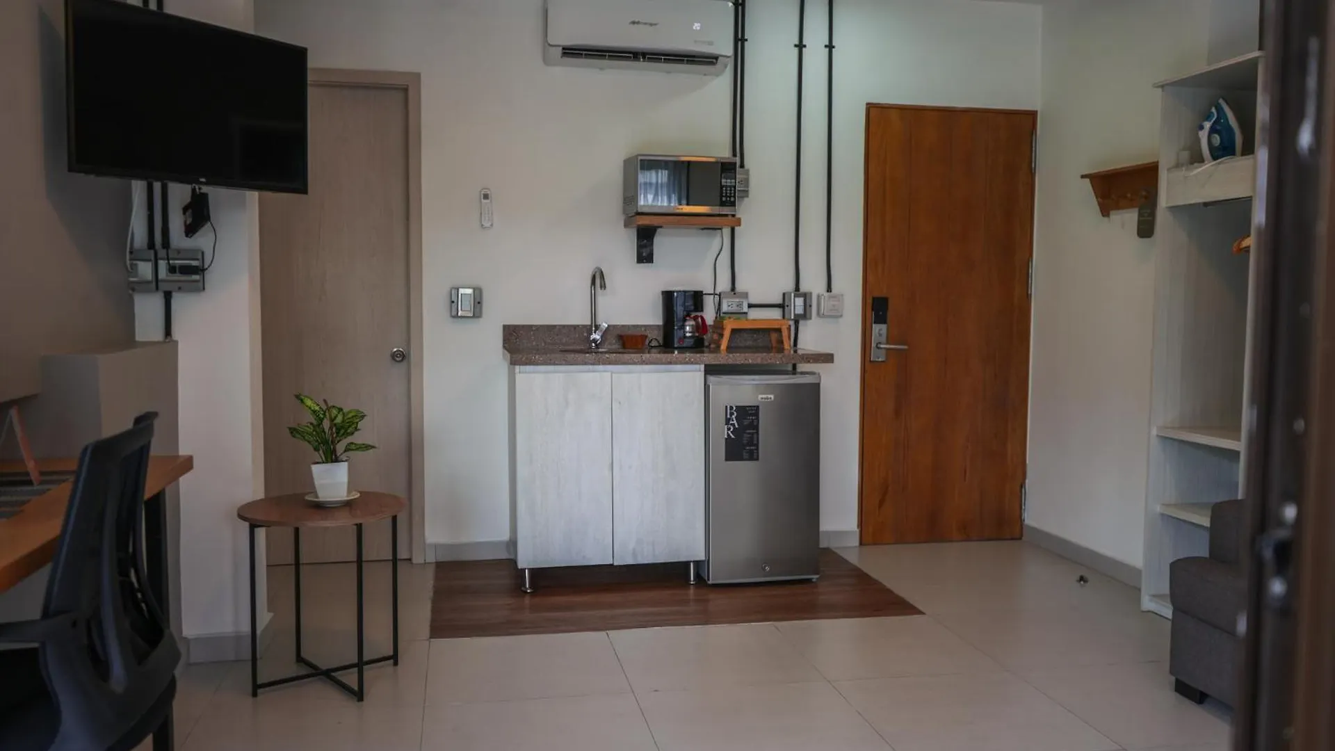 Hotel Bambu Milla De Oro Medellín